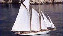 ZACA A TE MOANA